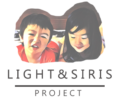 lightsiris.com